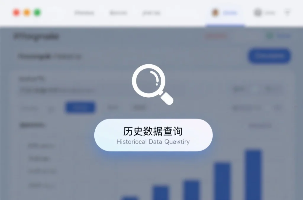 168澳洲幸运5官网：历史数据查询与号码频率分析实用教程